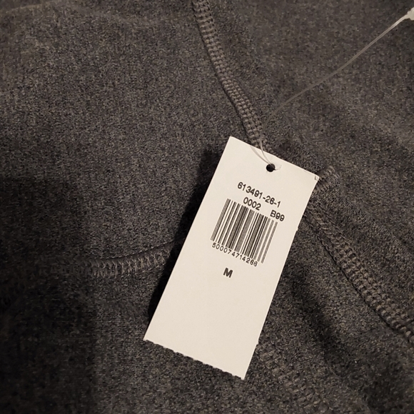 🌺 NWT Old Navy High-Rise Powersoft Legging Joggers - Picture 5 of 11